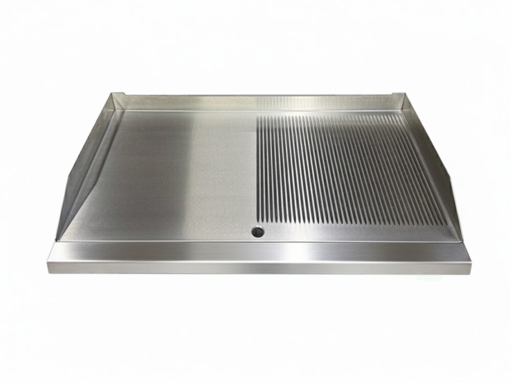 Normal Plate-2 Normal Plate-2