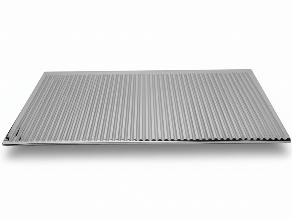 Gemini_Generated_Image_8aftvu8aftvu8aft