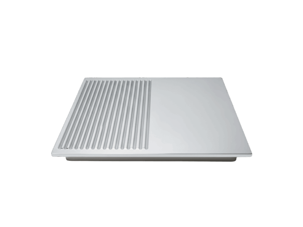 Gemini_Generated_Image_9vyjv99vyjv99vyj-Photoroom