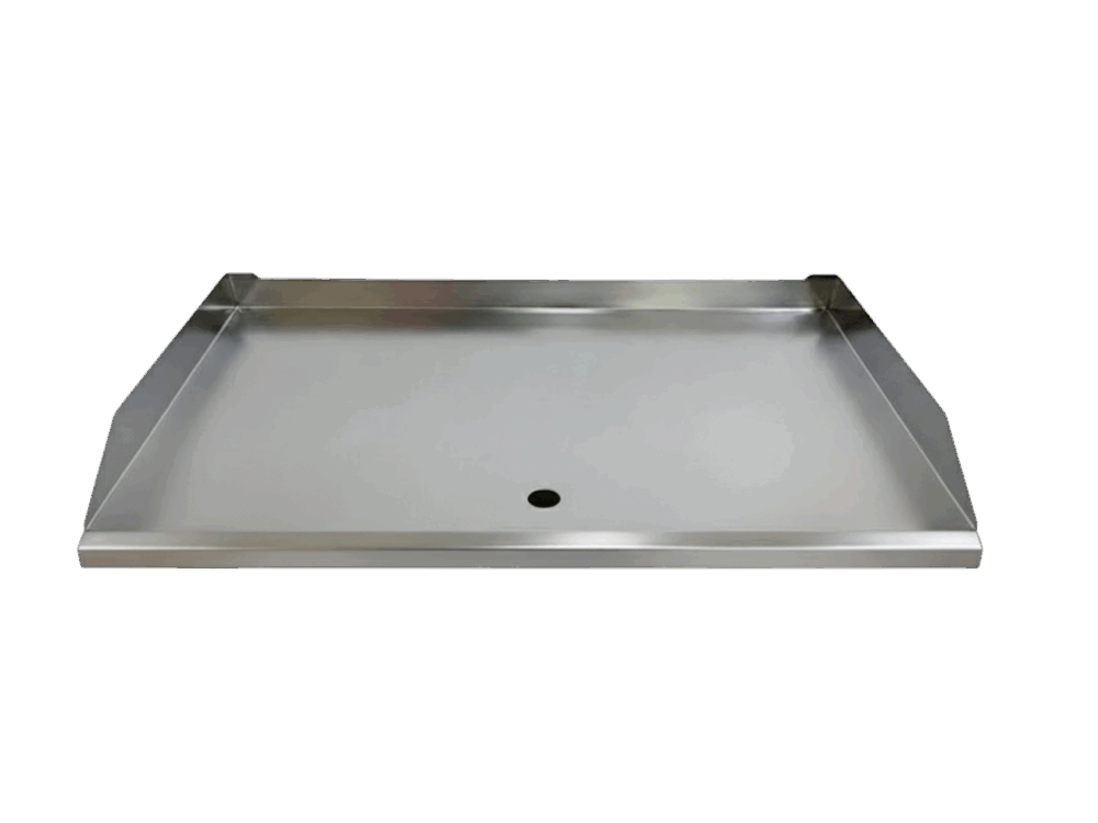 Normal Plate-2 Normal Plate-2