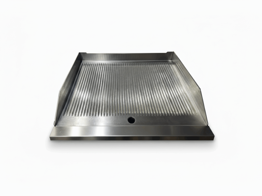 Kromlu Plate-1 Kromlu Plate-1