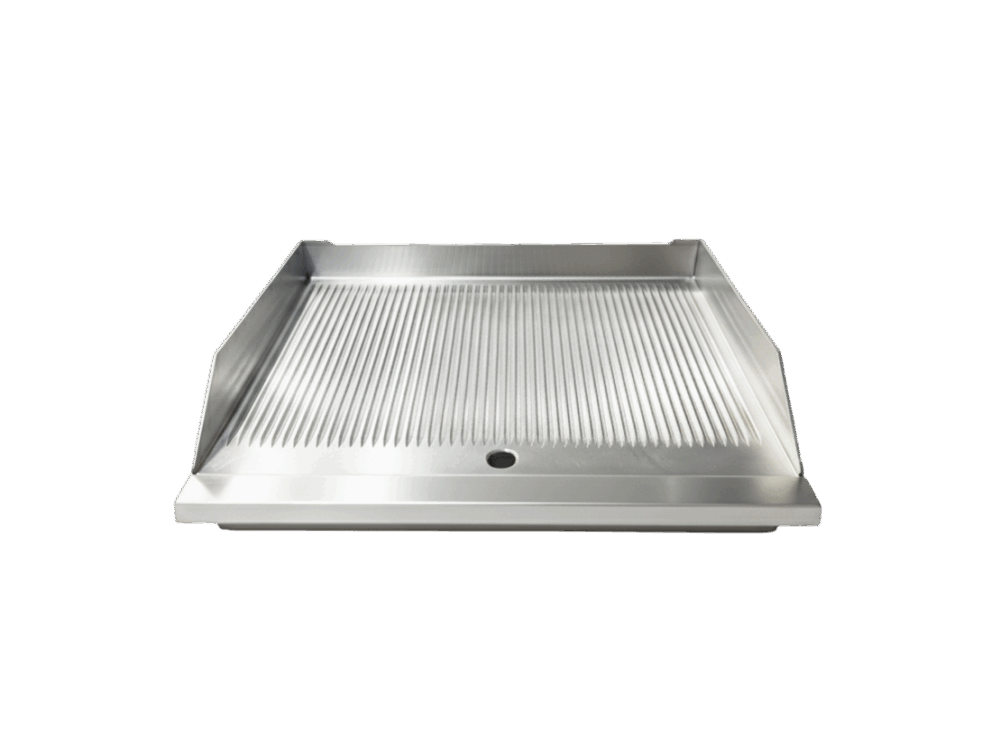 Gemini_Generated_Image_ed8iexed8iexed8i-Photoroom