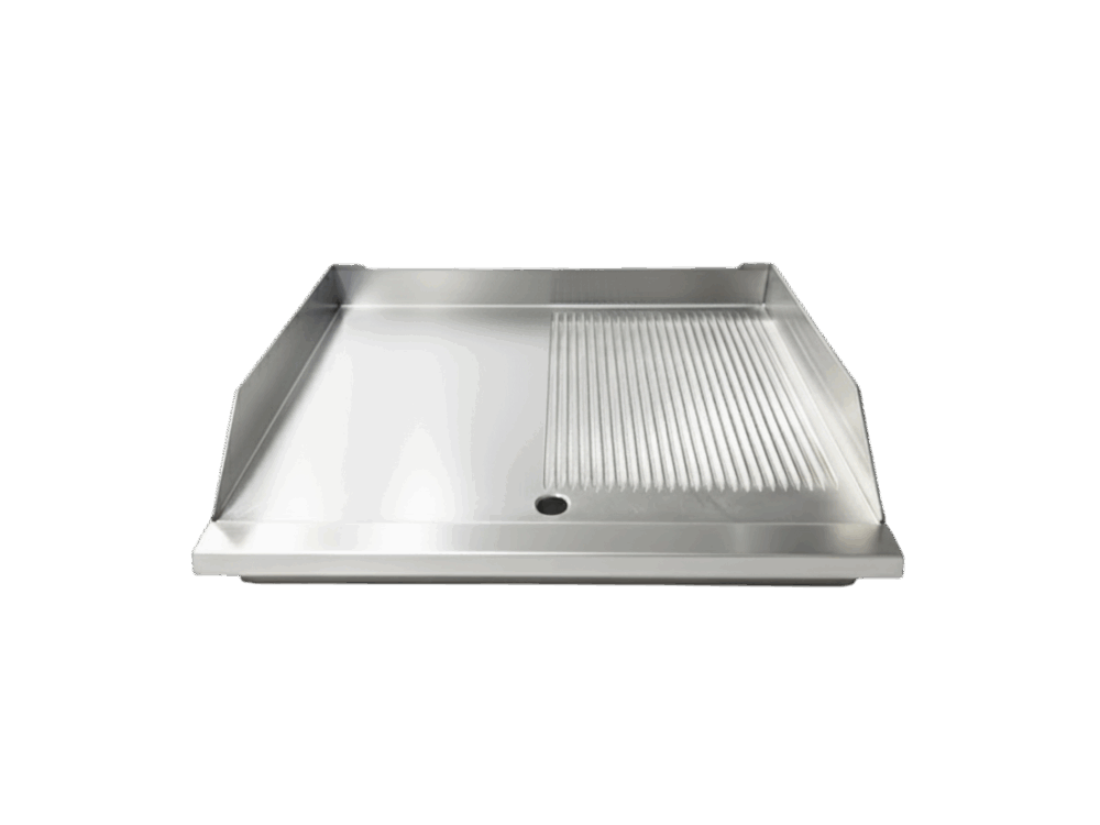 Gemini_Generated_Image_n2o7mqn2o7mqn2o7-Photoroom